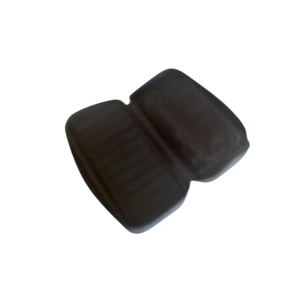 Travel Tech Cable Organizer Bag With Zipper - Picture 4 of 5